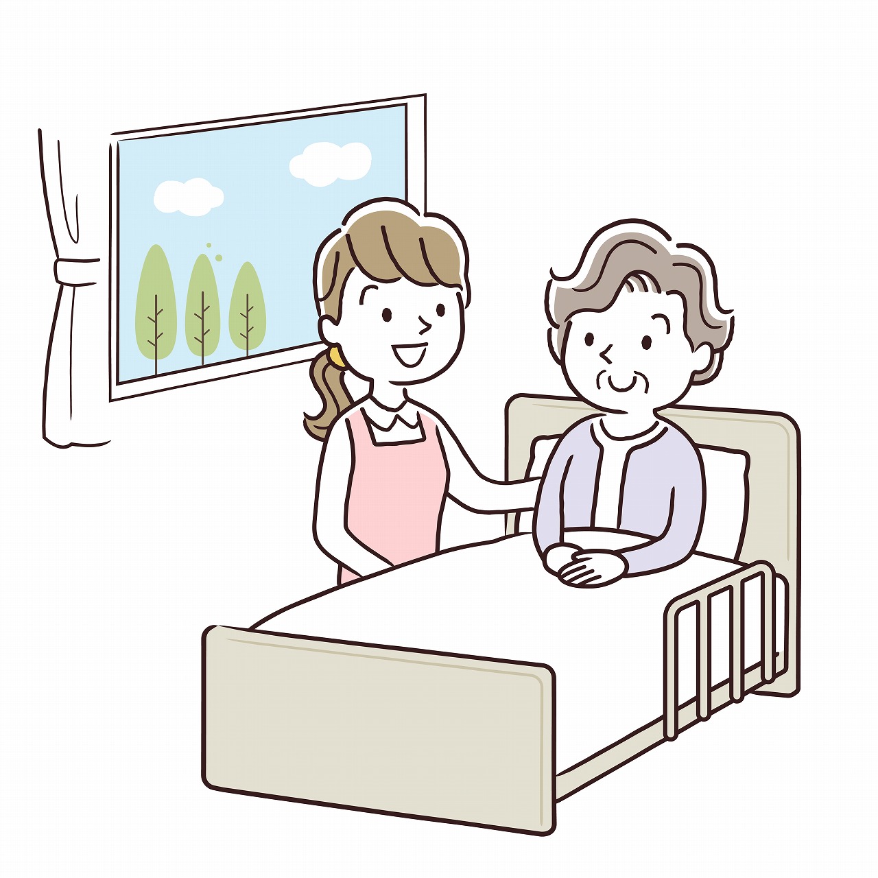 AdobeStock_396796414