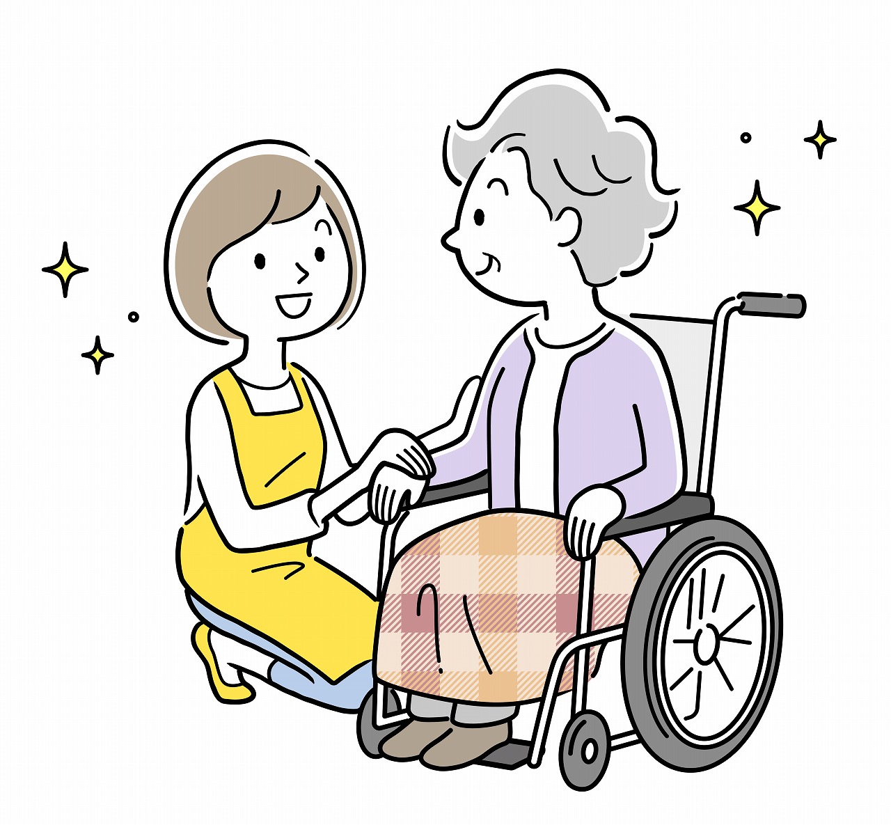 AdobeStock_474617511