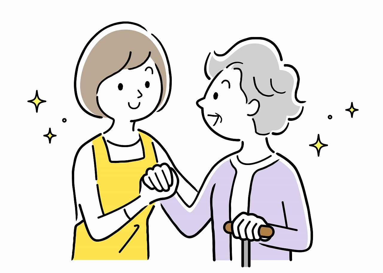 AdobeStock_474617532